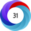 Article has an altmetric score of 31