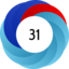 Article has an altmetric score of 31