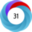 Article has an altmetric score of 31
