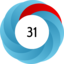 Article has an altmetric score of 31
