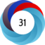 Article has an altmetric score of 31