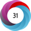 Article has an altmetric score of 31