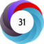 Article has an altmetric score of 31