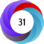 Article has an altmetric score of 31