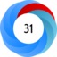 Altmetric Attention Score: 31