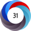 Altmetric Attention Score: 31