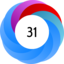 Altmetric Attention Score: 31