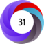 Article has an altmetric score of 31