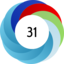 Article has an altmetric score of 31