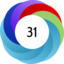 Article has an altmetric score of 31