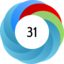 Altmetric Attention Score: 31