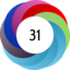 Article has an altmetric score of 31