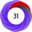 Article has an altmetric score of 31