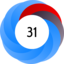 Article has an altmetric score of 31