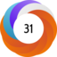 Article has an altmetric score of 31