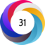 Article has an altmetric score of 31