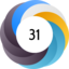 Article has an altmetric score of 31