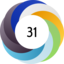 Altmetric score 31