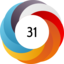 Article has an altmetric score of 31
