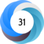 Article has an altmetric score of 31