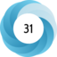 Article has an altmetric score of 31