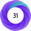Article has an altmetric score of 31