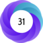 Article has an altmetric score of 31