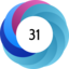 Article has an altmetric score of 31