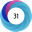 Article has an altmetric score of 31