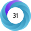 Article has an altmetric score of 31