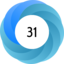 Altmetric Attention Score: 31