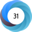 Altmetric Attention Score: 31
