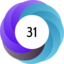 Article has an altmetric score of 31