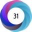 Article has an altmetric score of 31