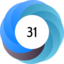 Altmetric Attention Score: 31