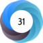 Article has an altmetric score of 31