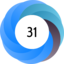 Altmetric Attention Score: 31