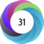 Article has an altmetric score of 31