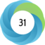 Article has an altmetric score of 31