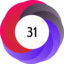 Article has an altmetric score of 31