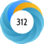 Altmetric Attention Score: 312