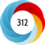 Article has an altmetric score of 312