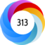 Altmetric Attention Score: 313