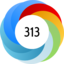 Altmetric Attention Score: 313