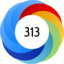 Altmetric Attention Score: 313