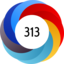 Altmetric Attention Score: 313