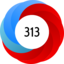 Altmetric Attention Score: 313