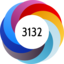 Article has an altmetric score of 3132