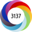 Article has an altmetric score of 3137