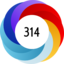 Altmetric Badge